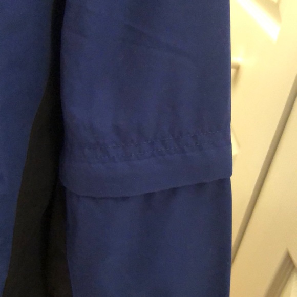 Sport-Tek by Port Authority Golf Jacket - Picture 3 of 10